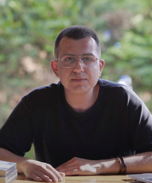 Türk Psikolog Fürth