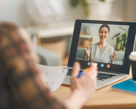 Türk Psikolog Fürth