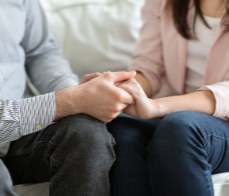 Fürth aile terapisi