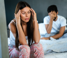 Fürth cinsel terapi