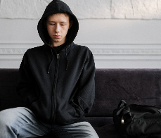 Fürth ergen terapisi